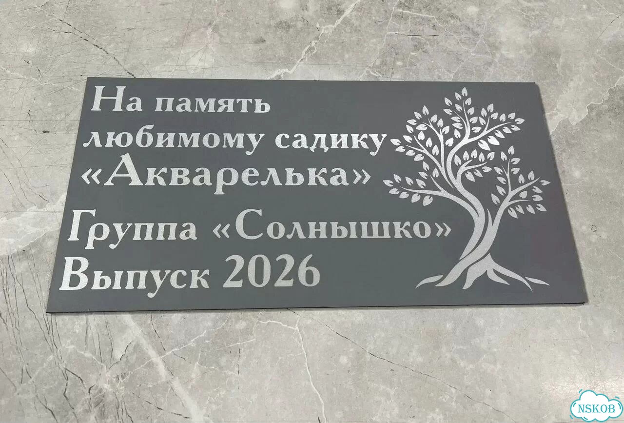 Табличка с адресом вашего дома фото 10
