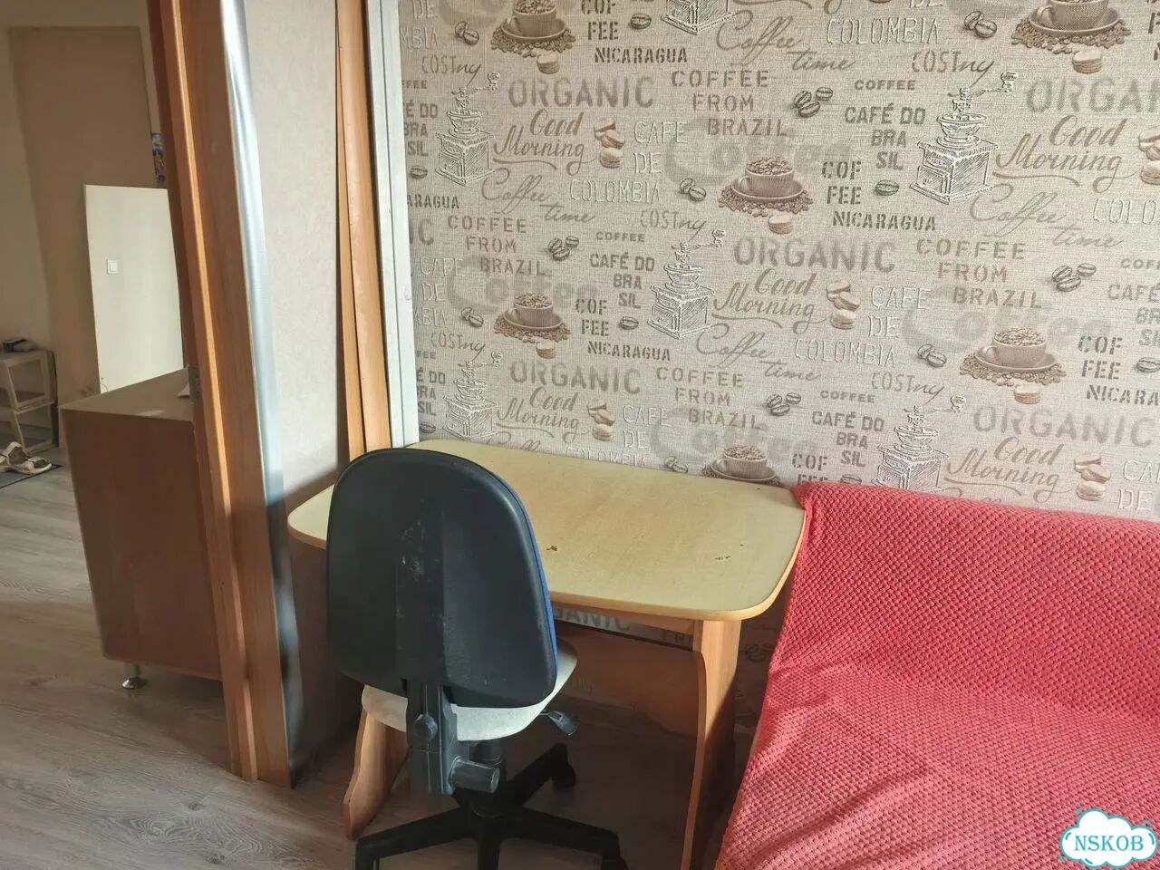 Кухонный гарнитур бу фото 4