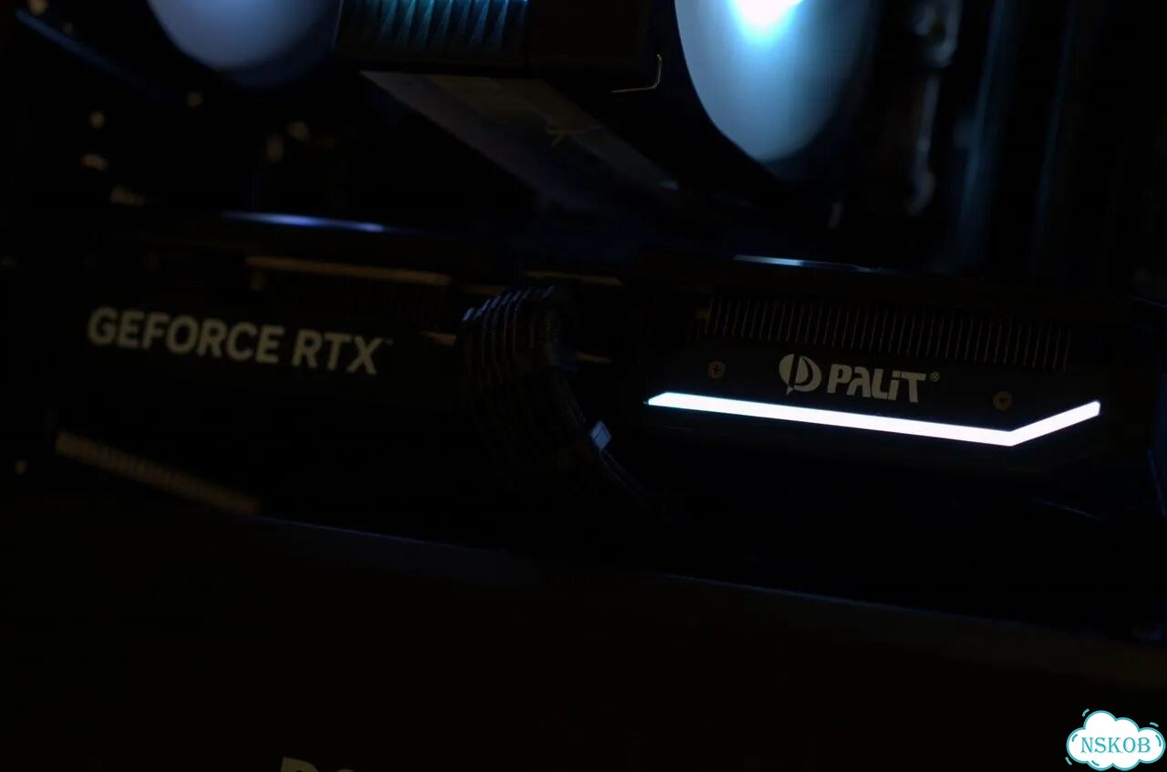 Игровой компьютер 4050 super / 5 7500F / 32GB DDR5 фото 10