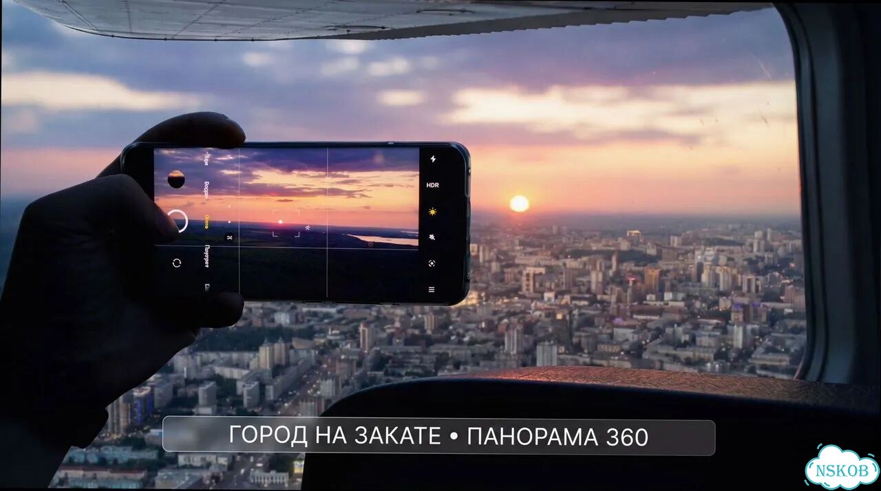 Незабываемое свидание фото 4
