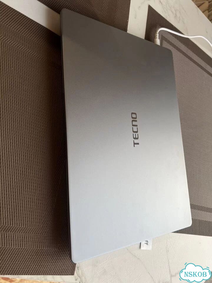 Продам ноутбук Tecno Megabook фото 4