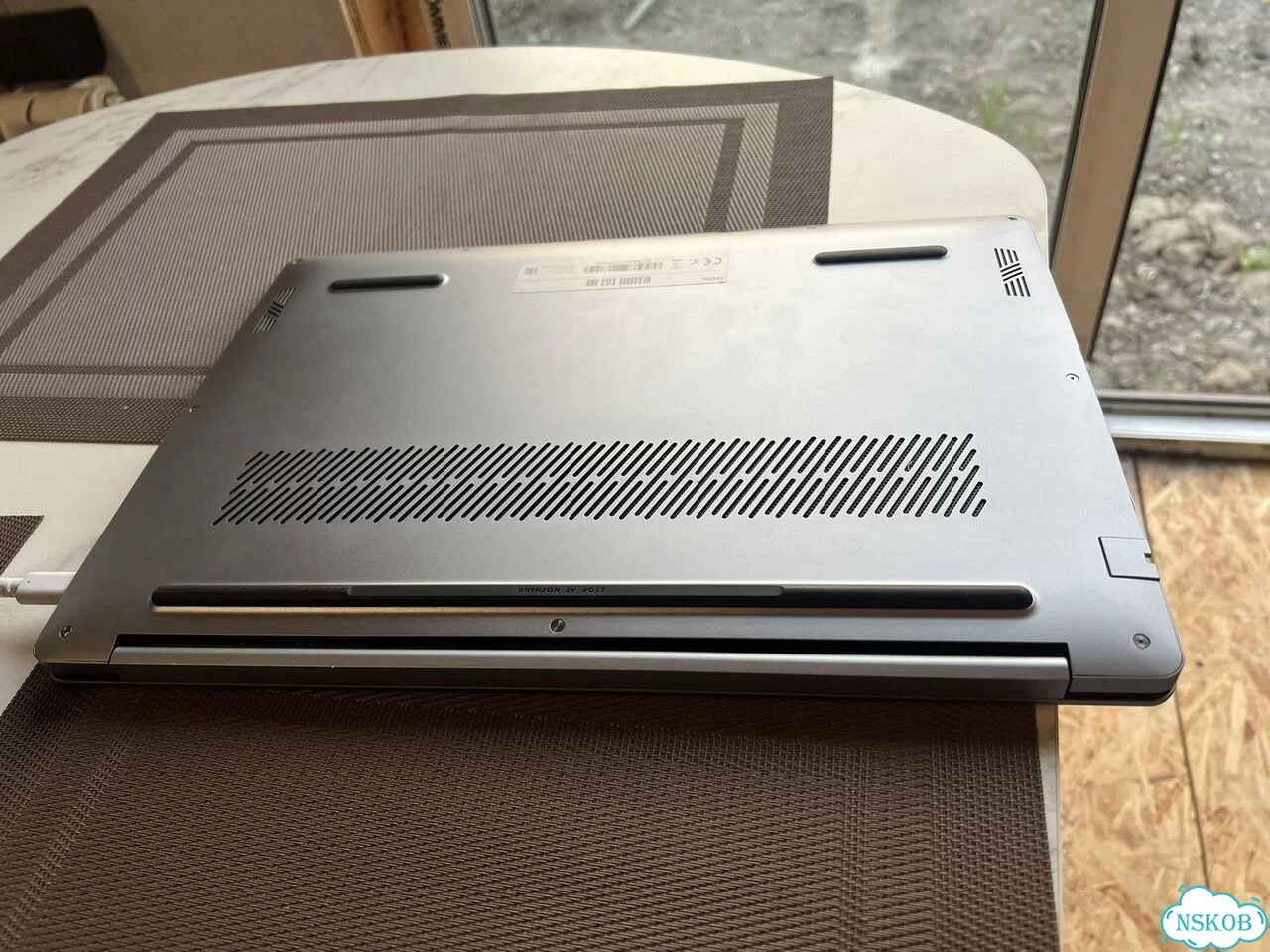 Продам ноутбук Tecno Megabook фото 5