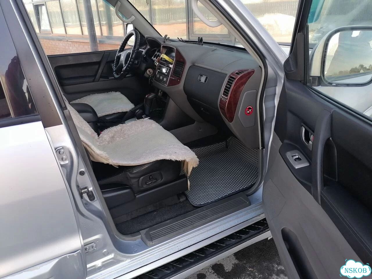 Джинсовая юбка 48 50 фото 8