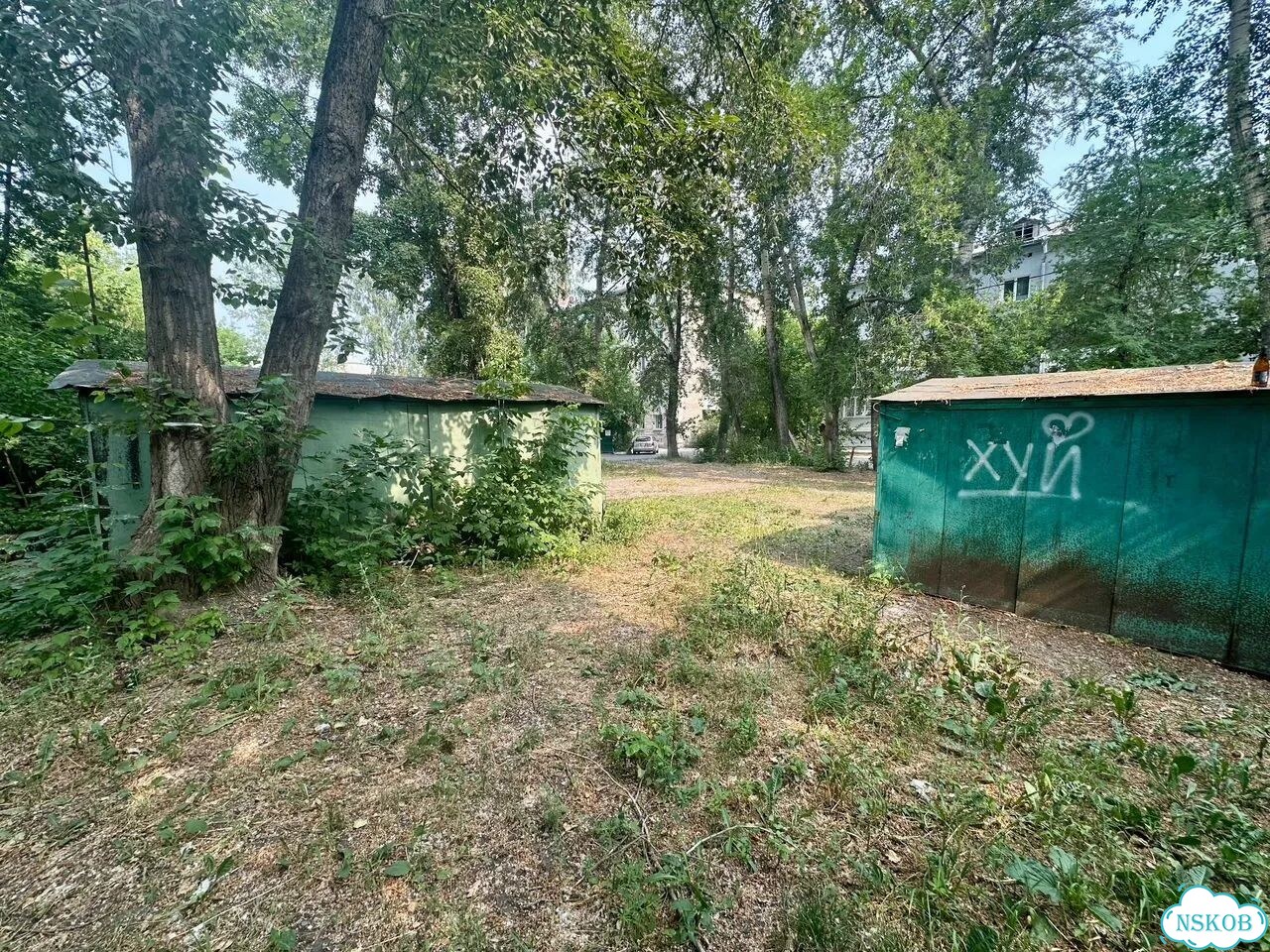 2-к. квартира, 46,3 м², 4/4 эт. фото 17