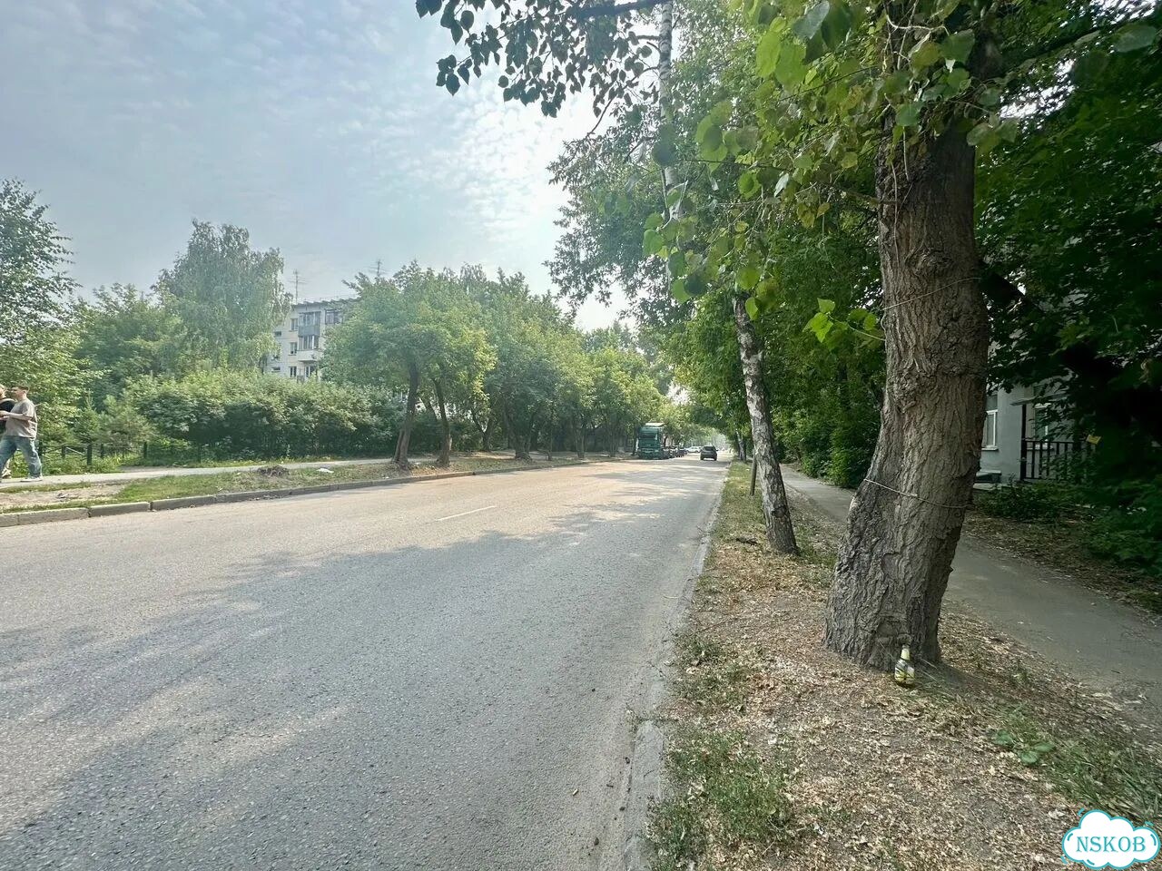 2-к. квартира, 46,3 м², 4/4 эт. фото 22