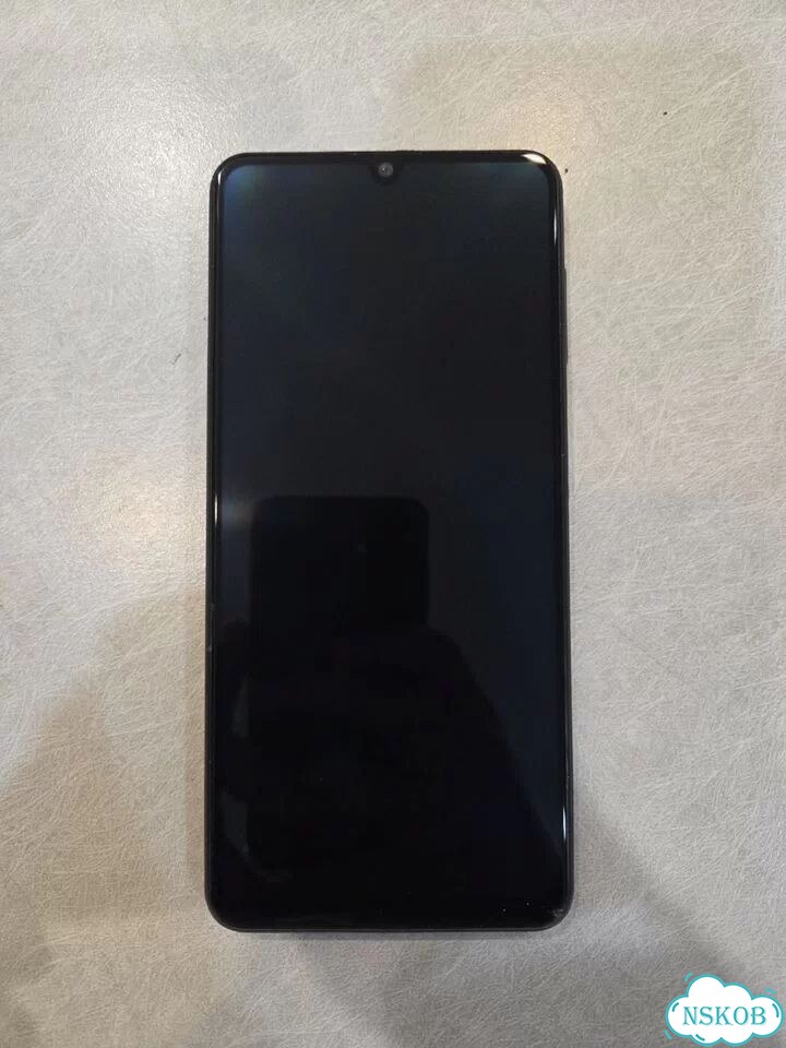 Samsung Galaxy M32, 6/128 ГБ, 2 SIM фото 2