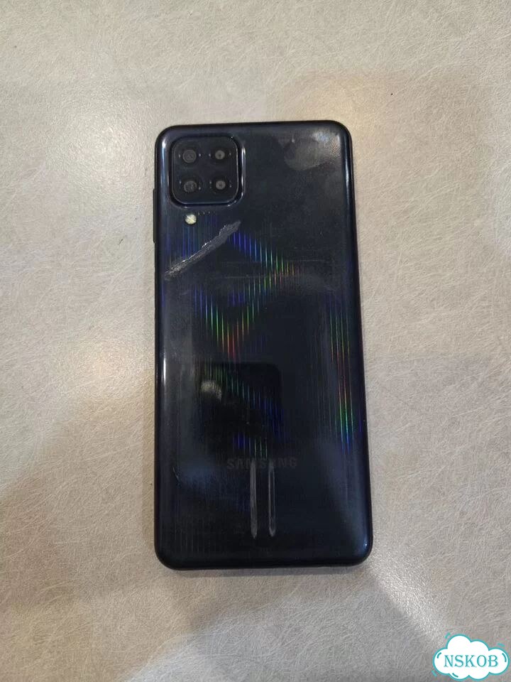 Samsung Galaxy M32, 6/128 ГБ, 2 SIM фото 3