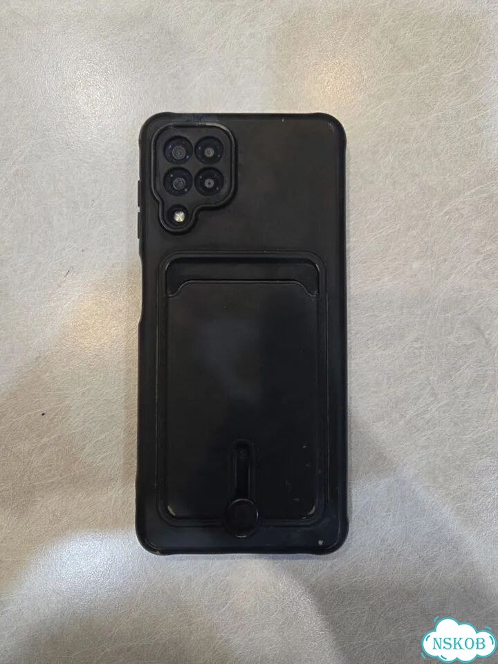 Samsung Galaxy M32, 6/128 ГБ, 2 SIM фото 4