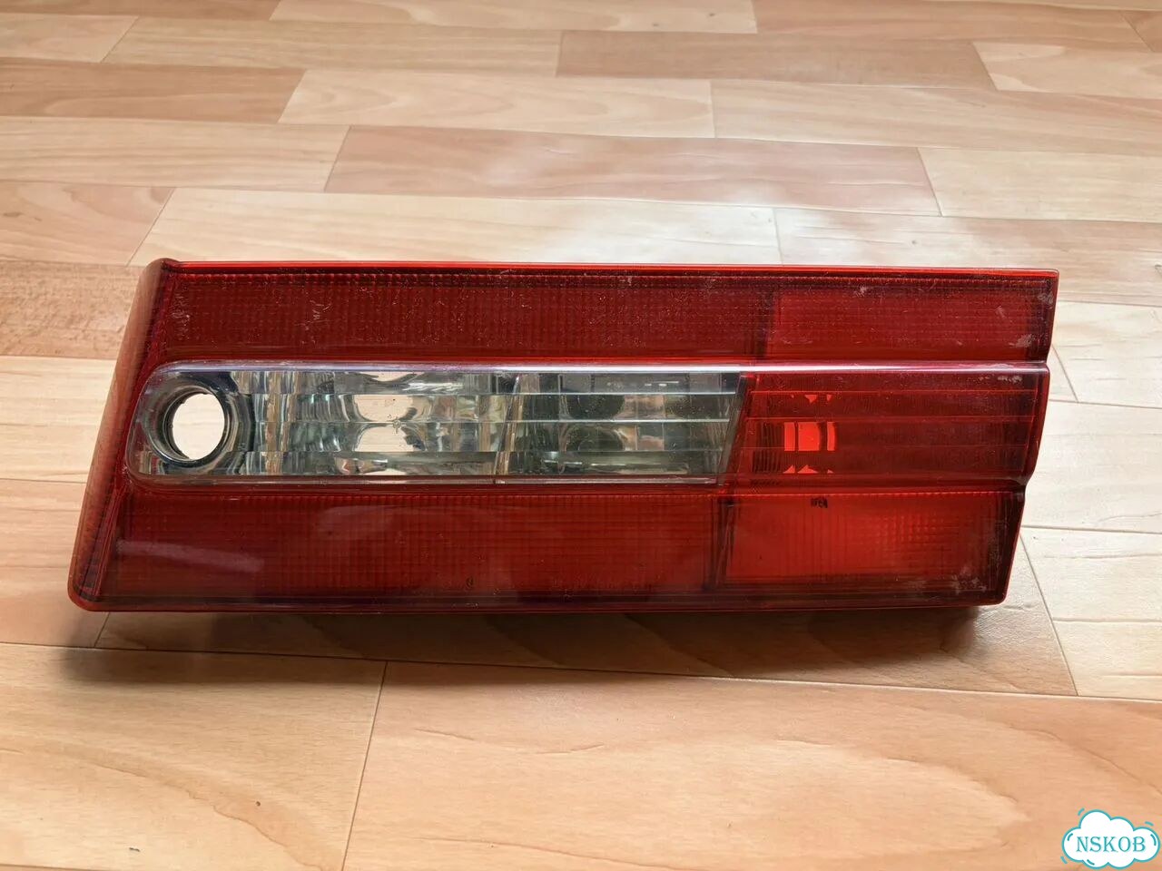 Задний фонарь Toyota Corona Premio фото 1