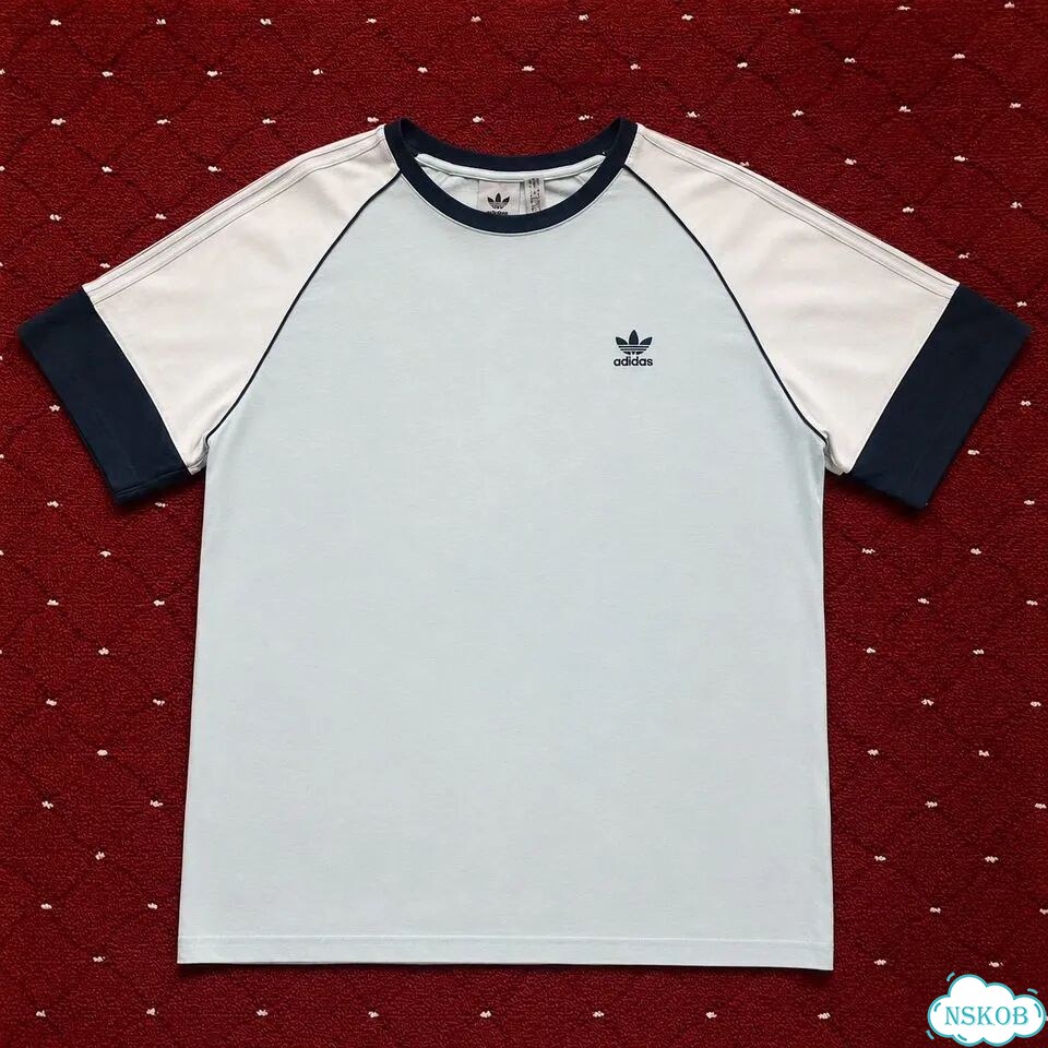 Футболка adidas originals фото 1