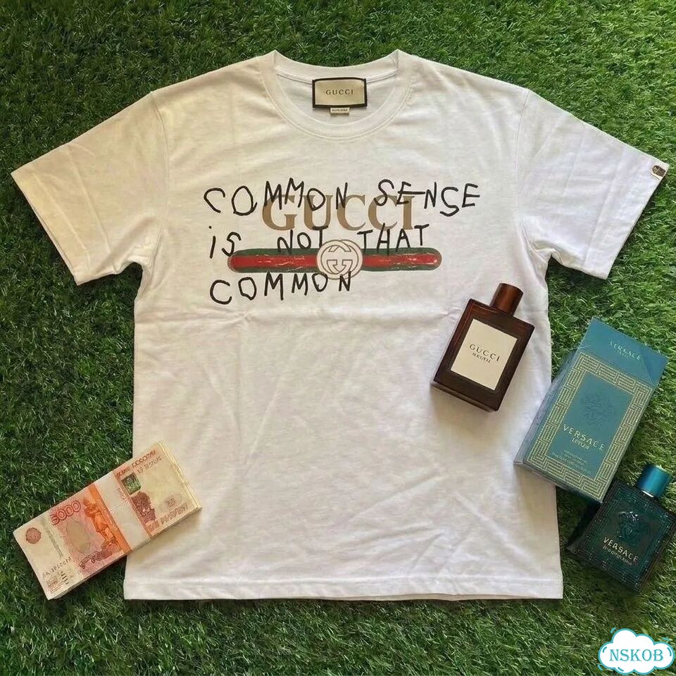 Футболка gucci x coco capitan фото 1