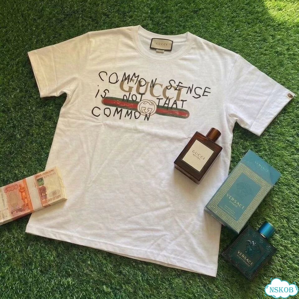 Футболка gucci x coco capitan фото 2