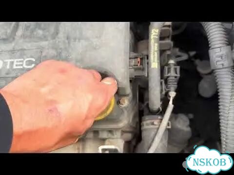 Двигатель Opel Meriva B14XER фото 2