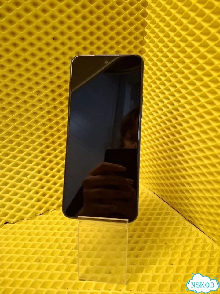 TECNO Pova Neo 3, 4/128 ГБ, 2 SIM фото 2