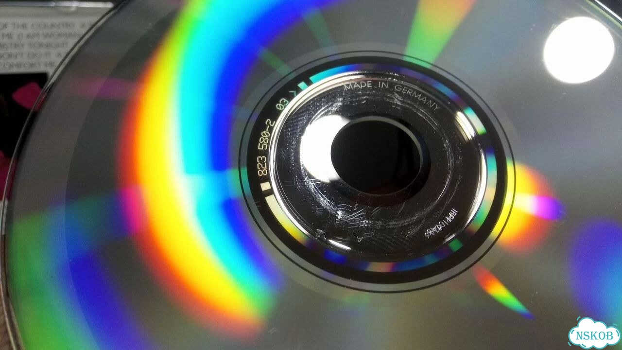 Cd Frida Shine (abba) фото 7