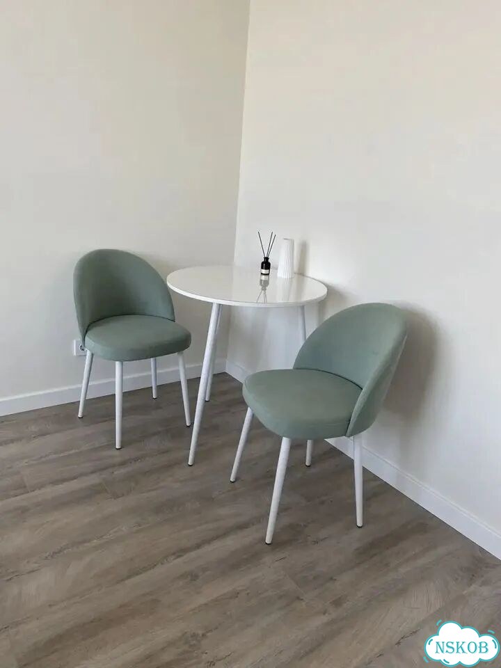 1-к. квартира, 34,4 м², 8/15 эт. фото 12
