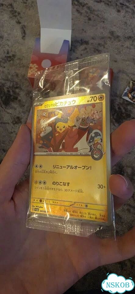 Карточки коллекционные Pokémon фото 3