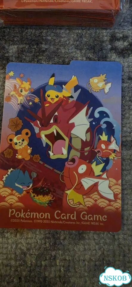 Карточки коллекционные Pokémon фото 5