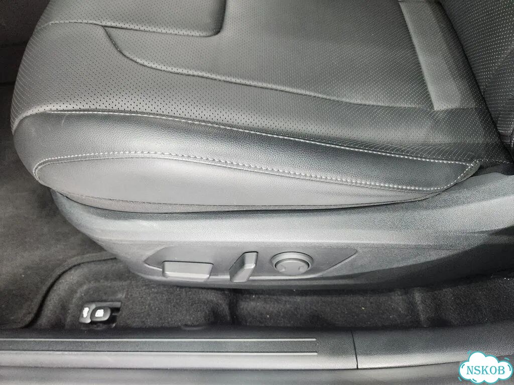 Hyundai Avante 1.6 CVT, 2022, 4 300 км фото 14