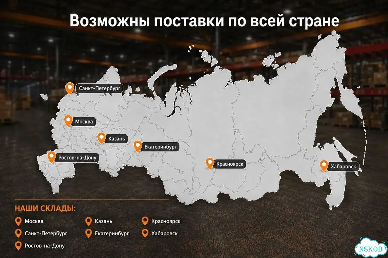 Штабелер самоходный sibline г/п 1,5т высота 3,5 м фото 3