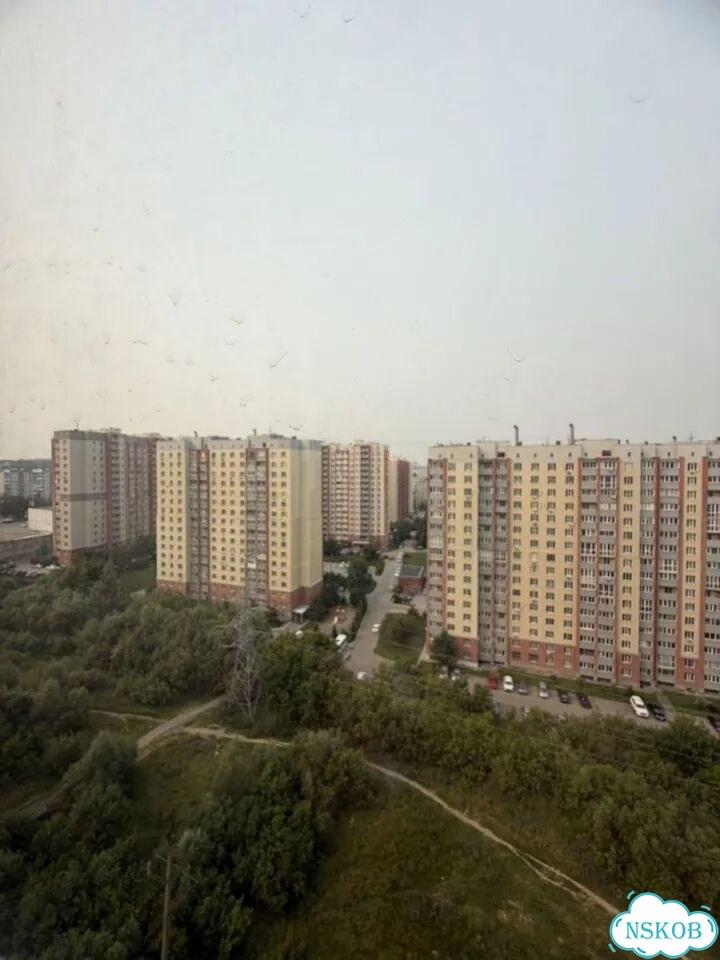 Квартира-студия, 33,8 м², 11/24 эт. фото 18