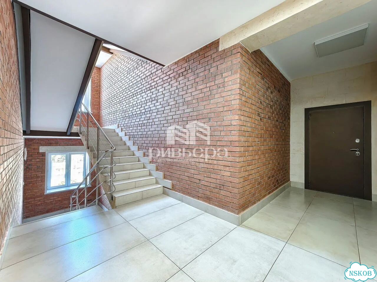 2-к. квартира, 82 м², 3/4 эт. фото 34