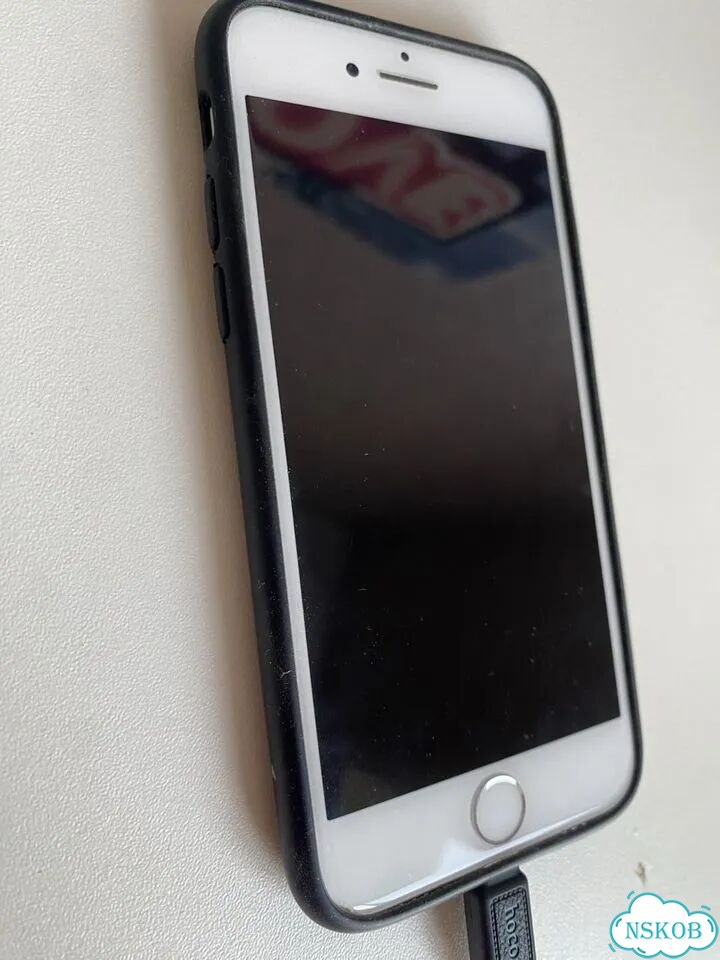 iPhone 7, 32 ГБ, 1 SIM фото 2