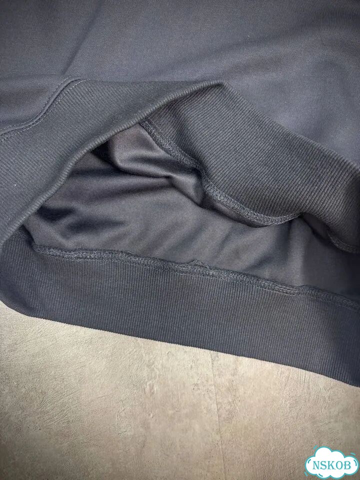 Свитшот Stone Island фото 6