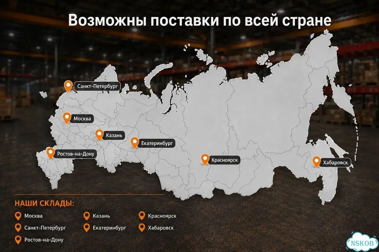 Штабелер самоходный sibline г/п 1,2т высота 3 м фото 3
