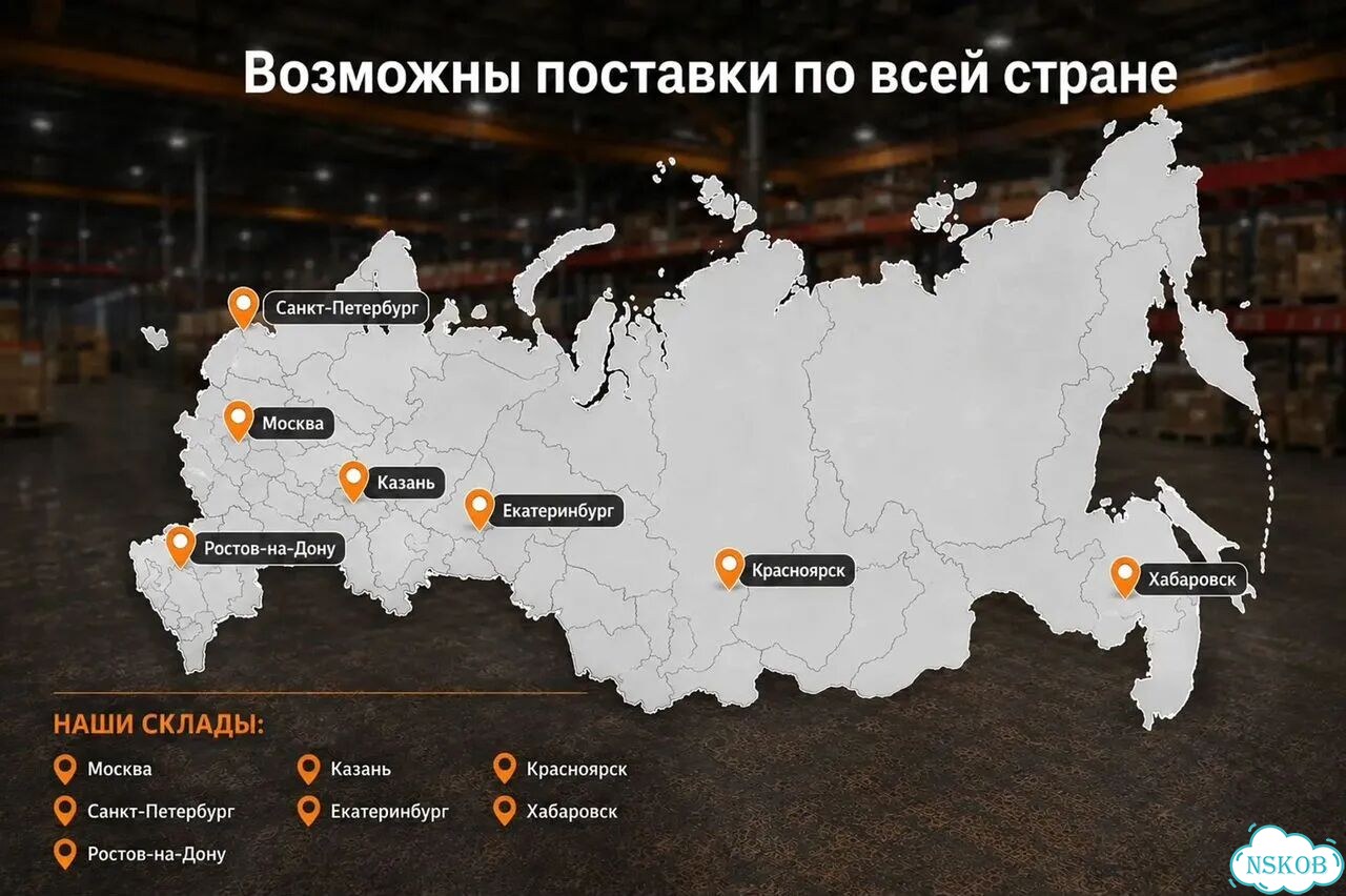 Штабелер с электроподъемом sibline г/п 1т 2м фото 4