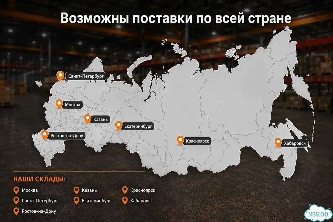 Штабелер самоходный sibline г/п 1,2т высота 2,5 м фото 3