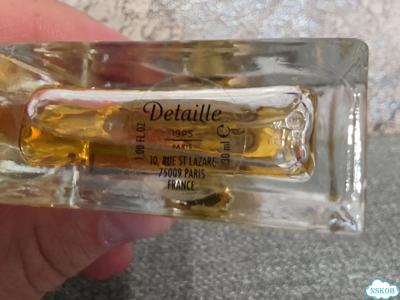 Aeroplane Detaille фото 4