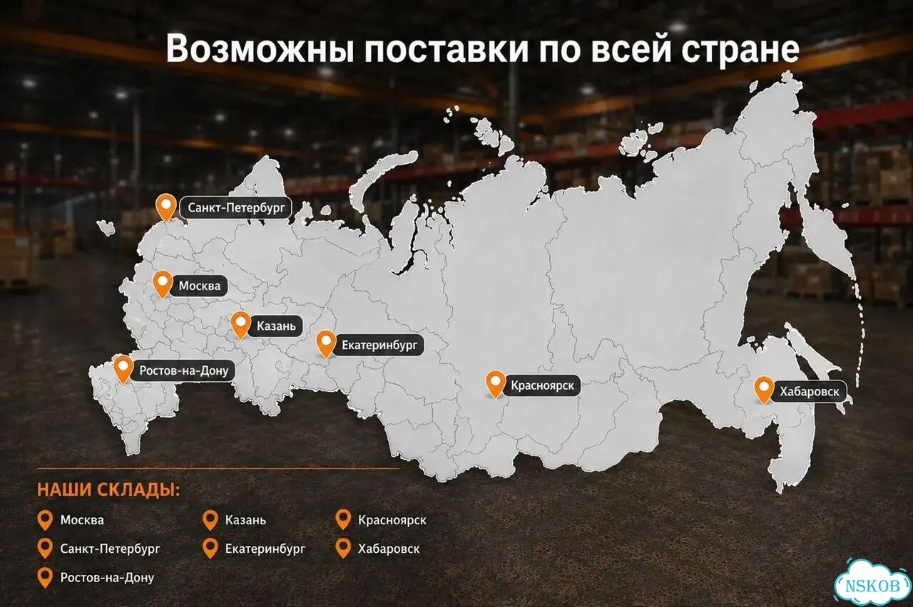 Штабелер самоходный sibline г/п 1т высота 2,5 м фото 3
