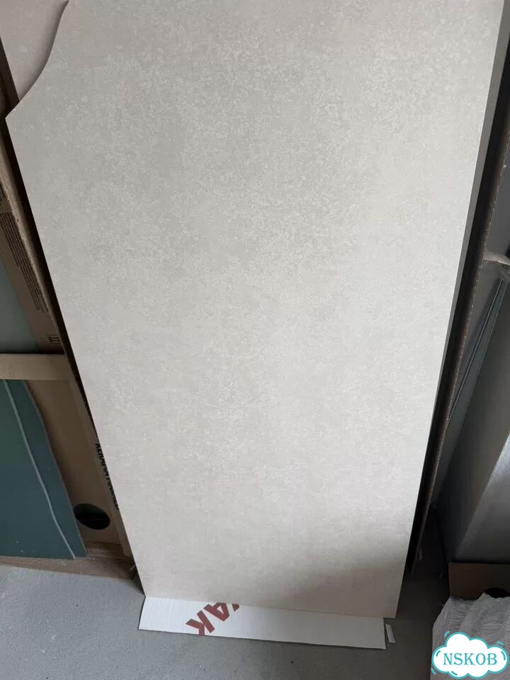 KM6012B0091R Касабланка керамическая плитка фото 1