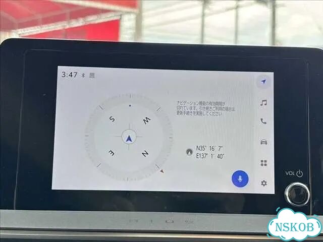 Toyota Prius 1.8 CVT, 2023, 33 600 км фото 10