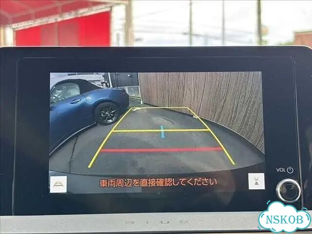 Toyota Prius 1.8 CVT, 2023, 33 600 км фото 11