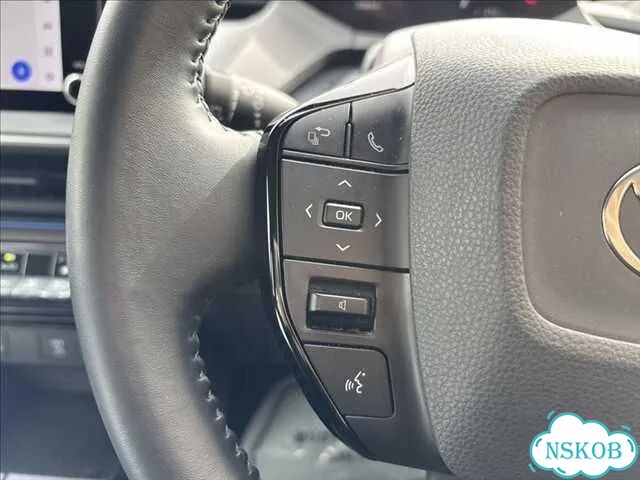 Toyota Prius 1.8 CVT, 2023, 33 600 км фото 20
