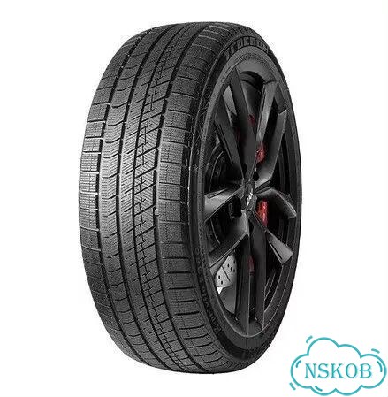 Tracmax X-Privilo S360 225/55 R19 103T фото 1