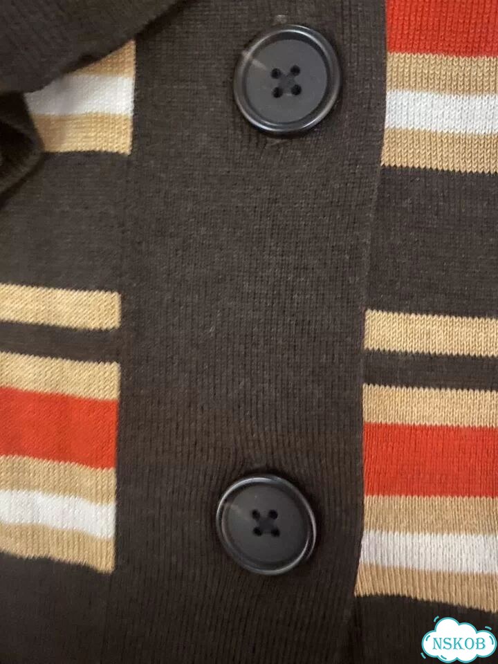 Кардиган uniqlo женский М фото 2