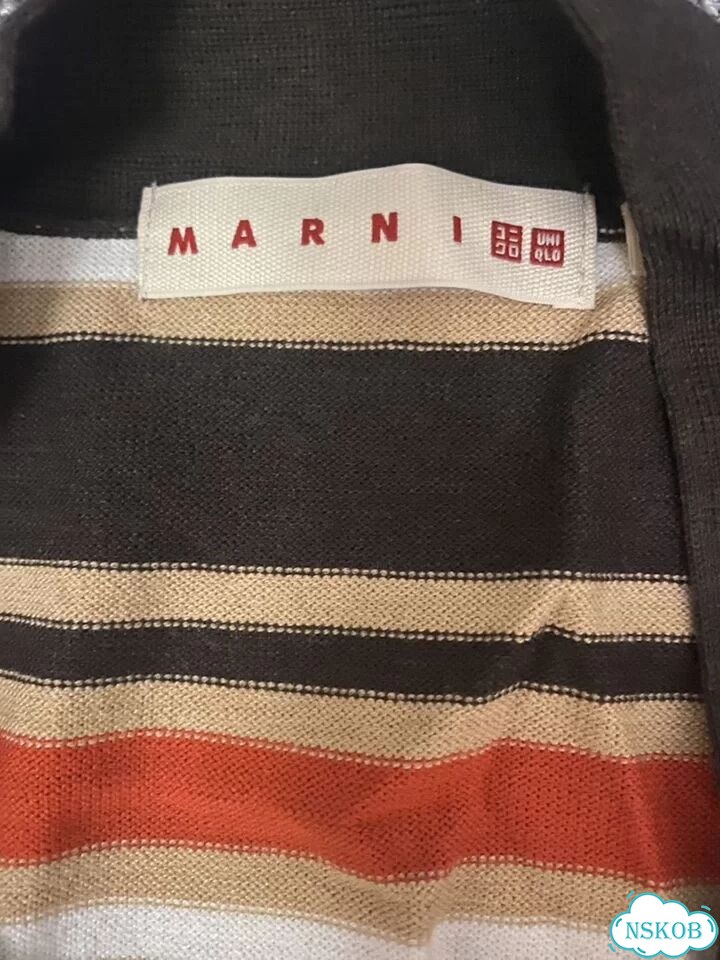 Кардиган uniqlo женский М фото 4