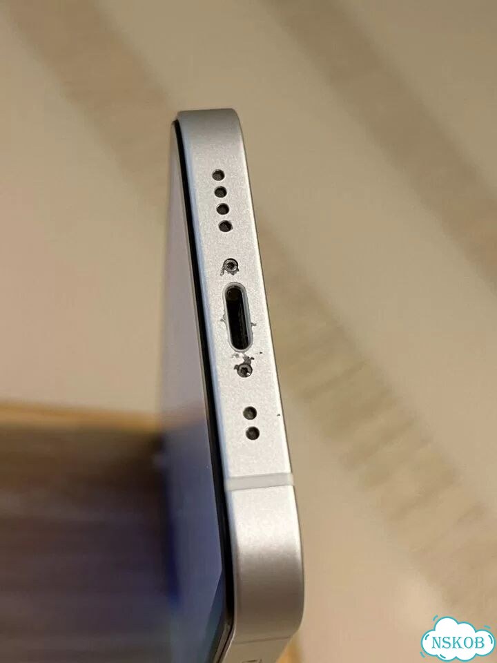 iPhone 12 mini, 128 ГБ, SIM + eSIM фото 10
