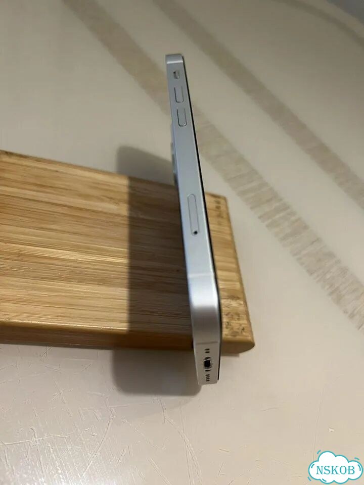iPhone 12 mini, 128 ГБ, SIM + eSIM фото 8