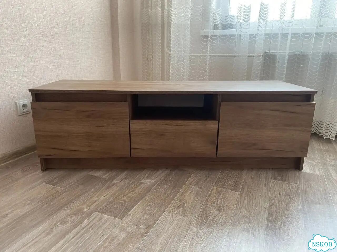 Продам тумбу под тв фото 2