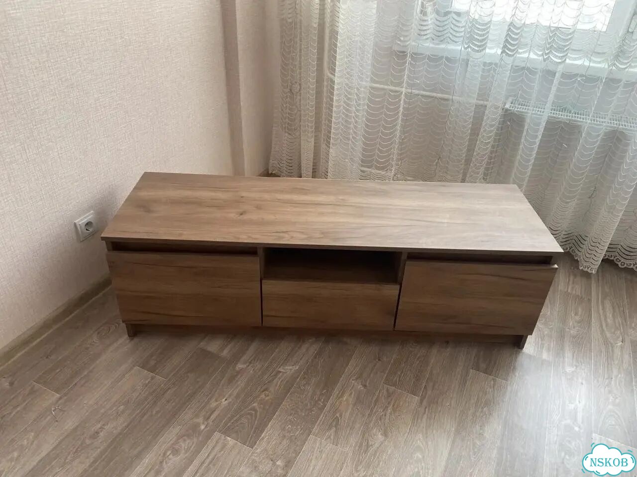 Продам тумбу под тв фото 3