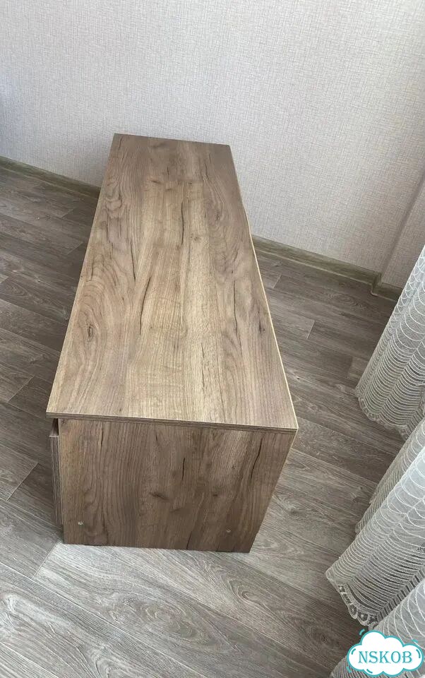 Продам тумбу под тв фото 4