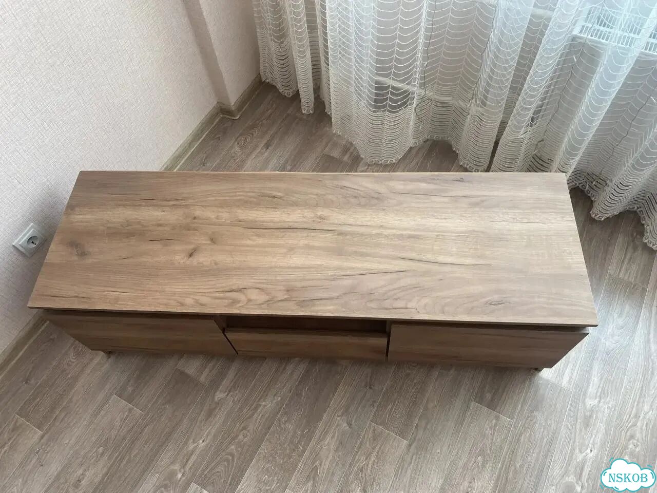 Продам тумбу под тв фото 5