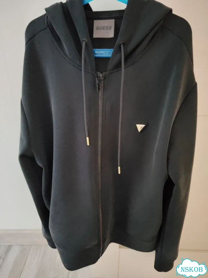 Кофта женская новая guess фото 1