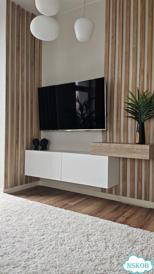 4-к. квартира, 120 м², 11/22 эт. фото 10