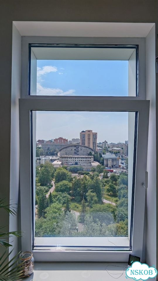 4-к. квартира, 120 м², 11/22 эт. фото 11