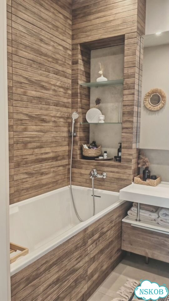 4-к. квартира, 120 м², 11/22 эт. фото 19